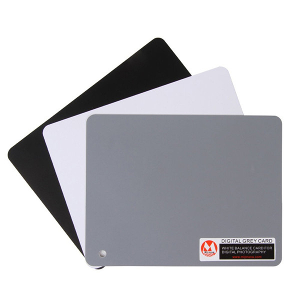 картинка Digital Gray Card MQ-DGC от магазина Chako.ua