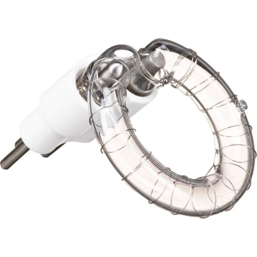 картинка FT-QTIII Імпульсна лампа для Godox FT-QT1200III/QT600III/QT400III от магазина Chako.ua