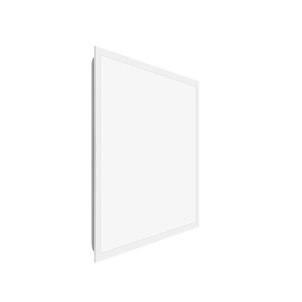 картинка Панель світлодіодна LEDVANCE ECO E 600x600мм 36Вт 4000K 3600Лм біла (4099854187254) от магазина Chako.ua