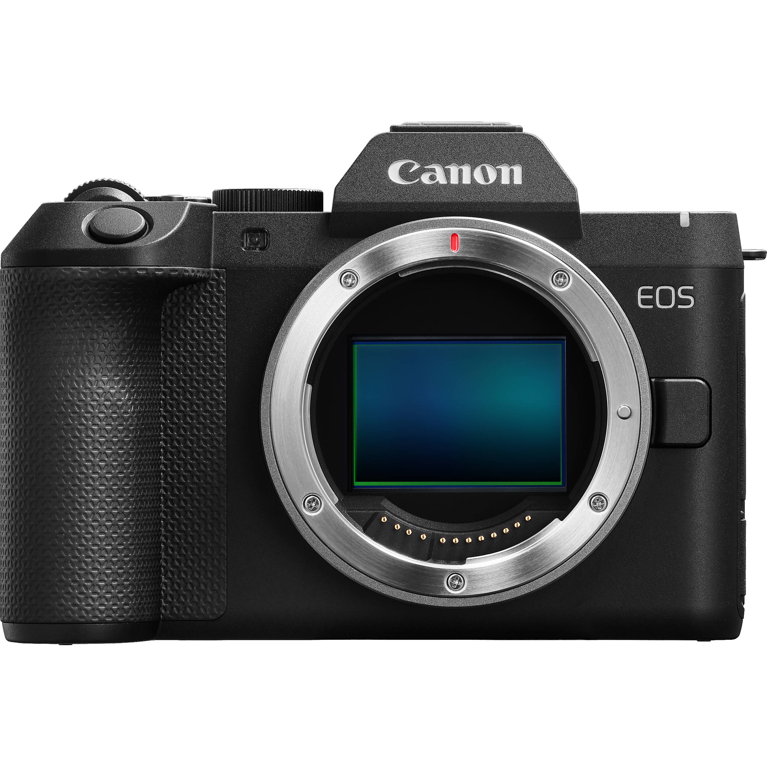 картинка Беззеркальная фотокамера Canon EOS R8 Mark II body от магазина Chako.ua