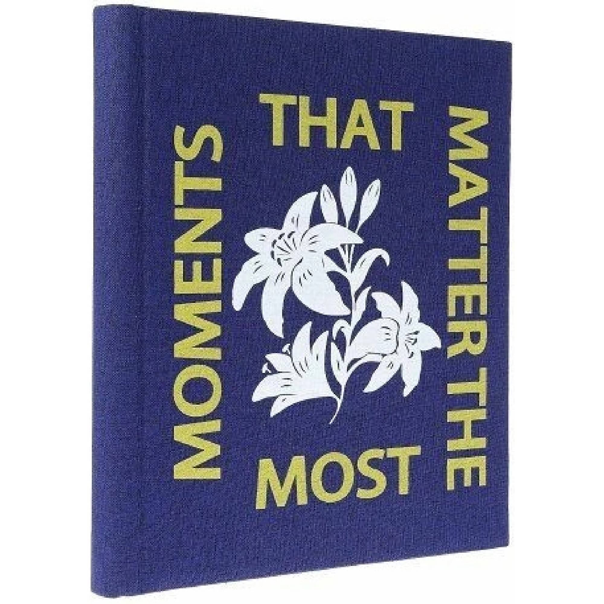 картинка Альбом Gedeon 20 Sheet  22,8x28/40 DRS20 ART169 (20 магн. листів)  от магазина Chako.ua