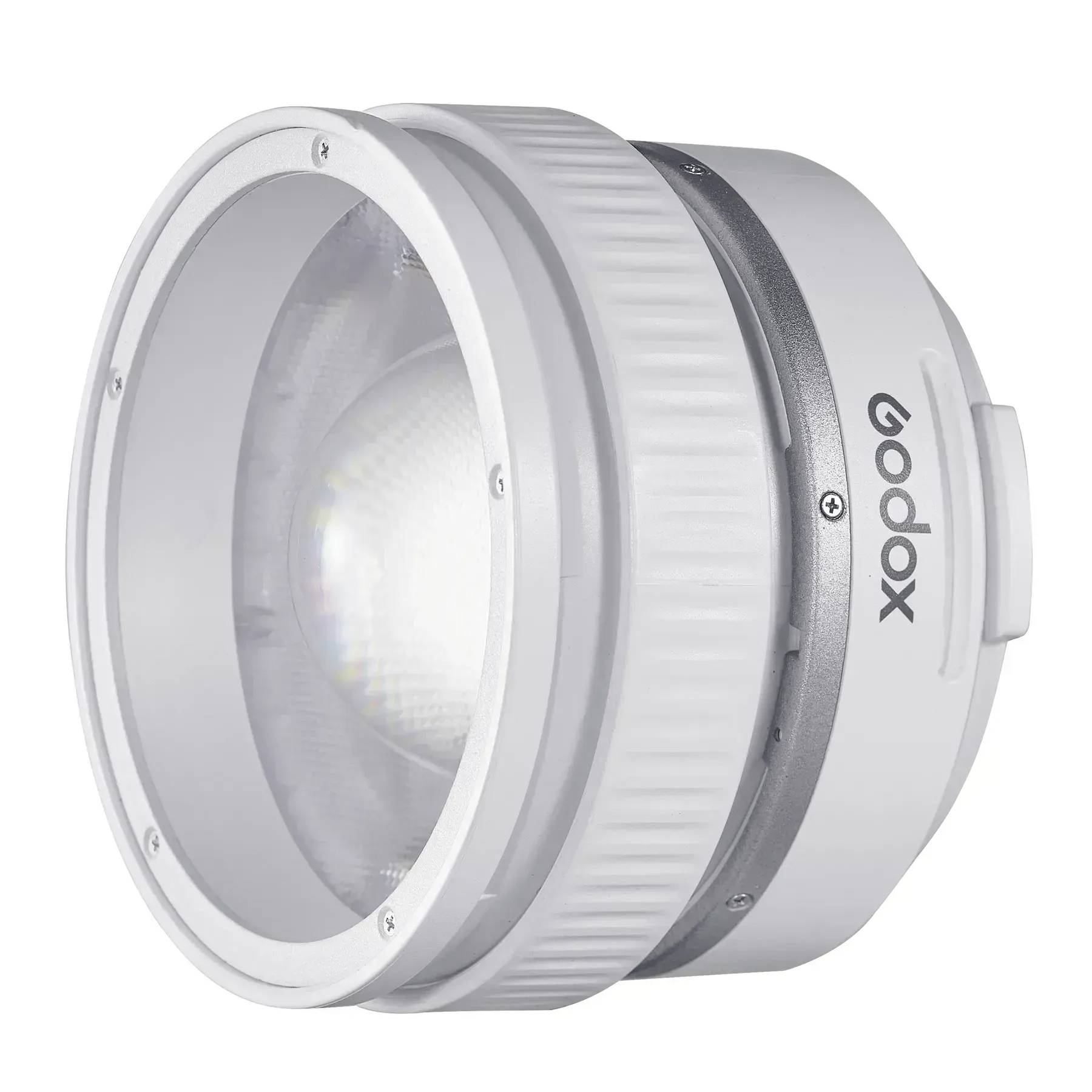 картинка ML-Z - Спалах - Зум рефлектор Godox ML-Z для ML80Bi / ML150Bi от магазина Chako.ua
