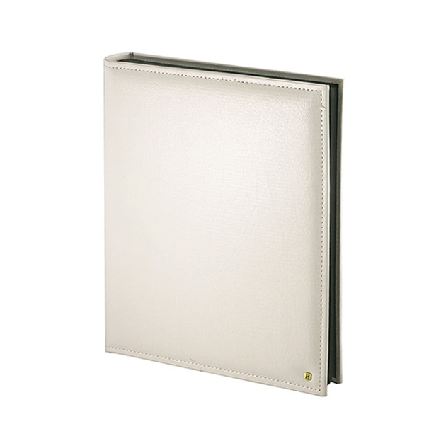 картинка Альбом HENZO 300*365 LONZO white 11.092.02 от магазина Chako.ua