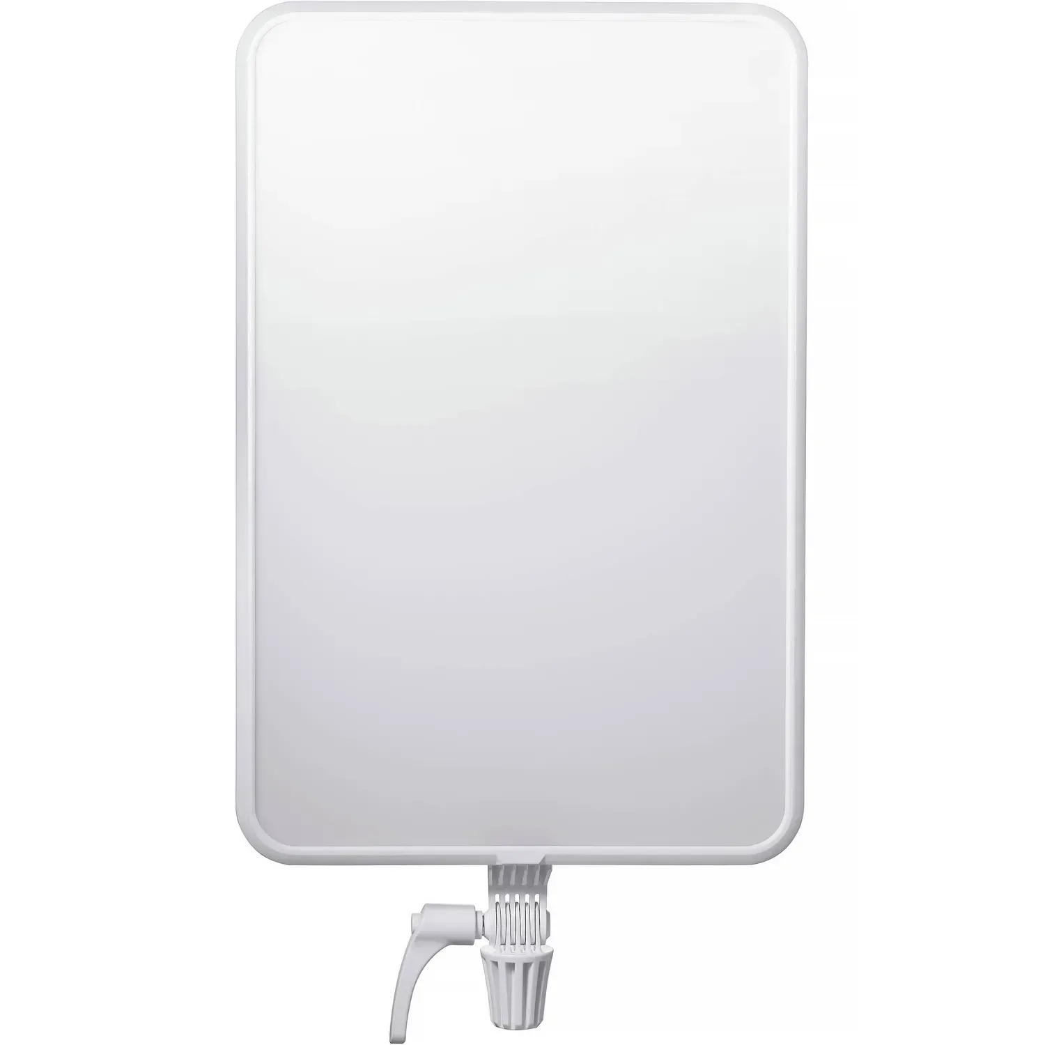 картинка LED панель Godox Litrmons LP800Bi Bi-Color от магазина Chako.ua