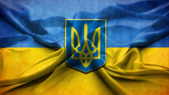 Під час військового стану післяплатою не відправляємо Під час військового стану післяплатою не відправляємо