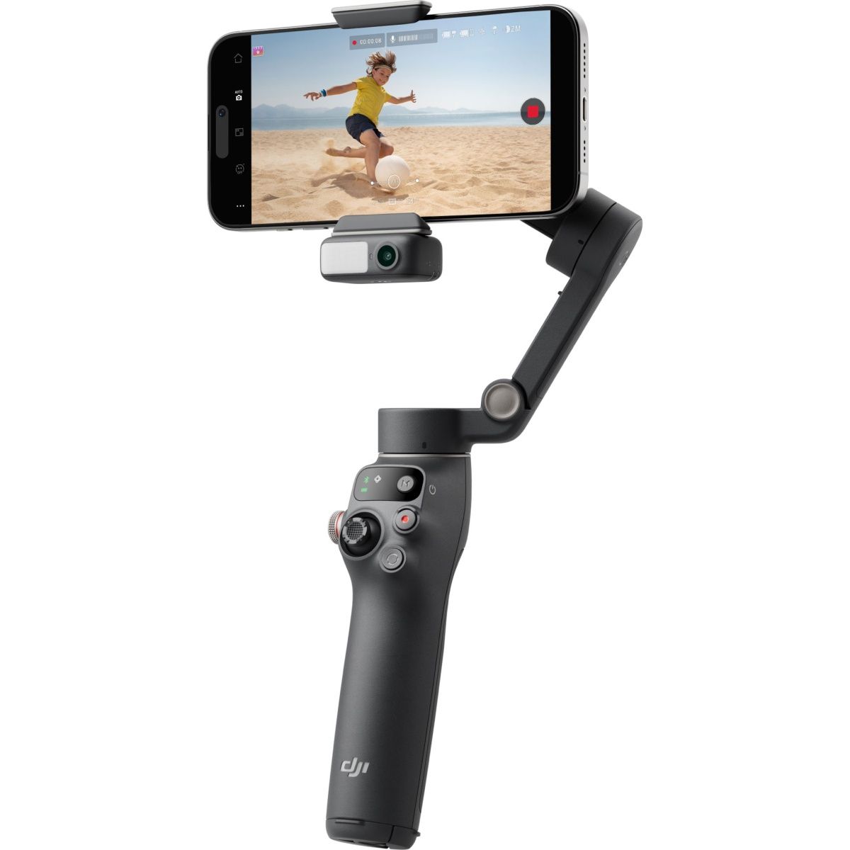 картинка DJI OM 7 pro от магазина Chako.ua