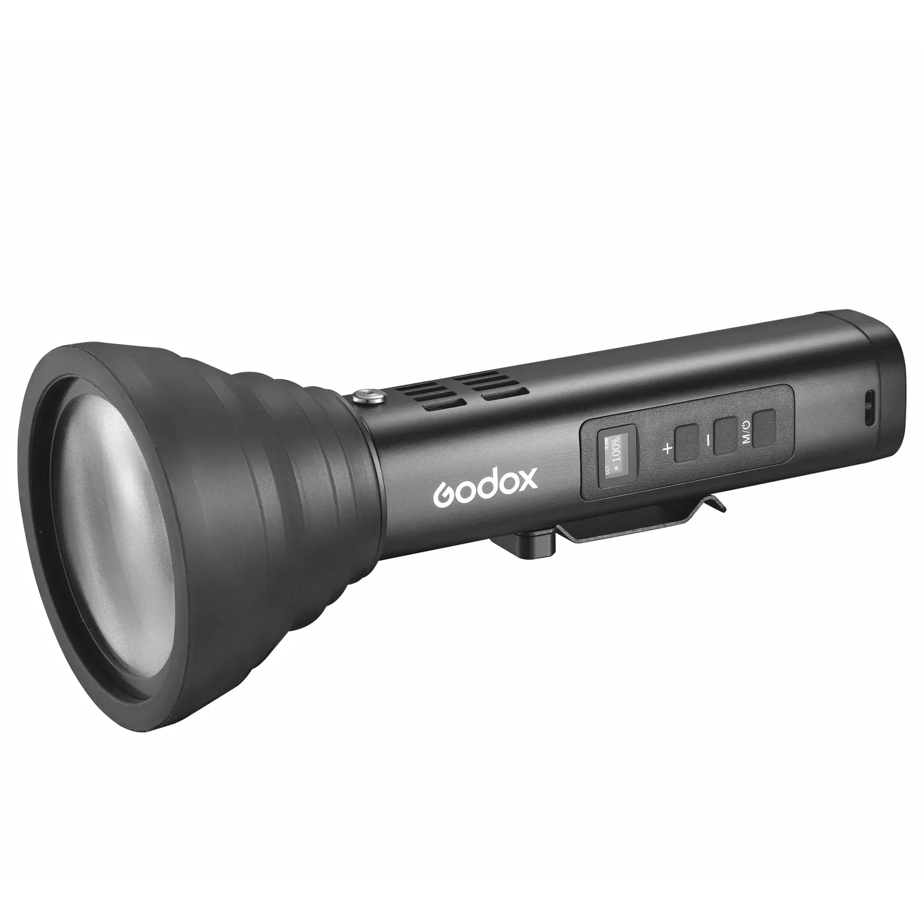 картинка LED ліхтар Godox FL15Bi Бі-колор от магазина Chako.ua