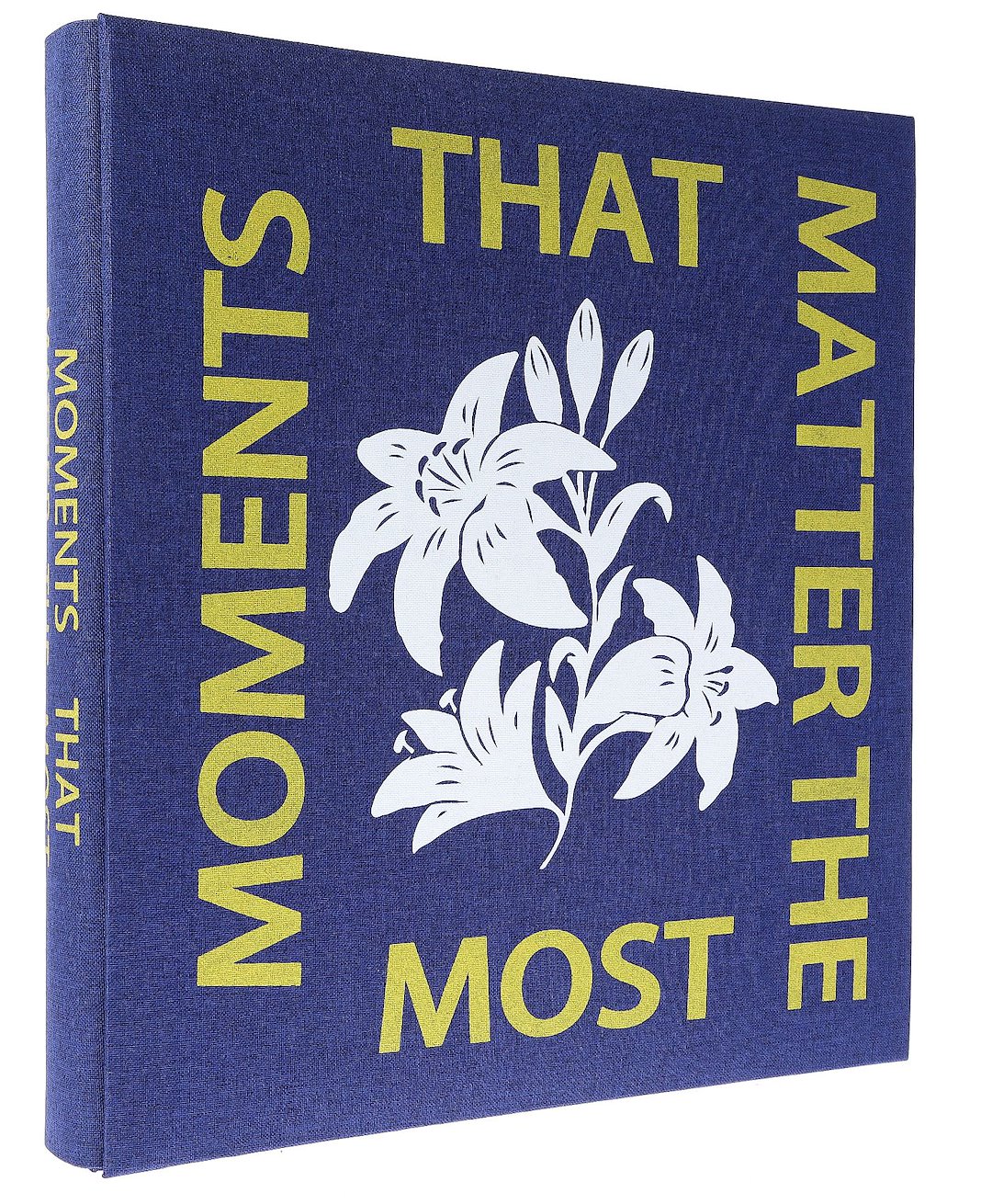 картинка Альбом Gedeon 10х15/500 SB46500 ART169 от магазина Chako.ua