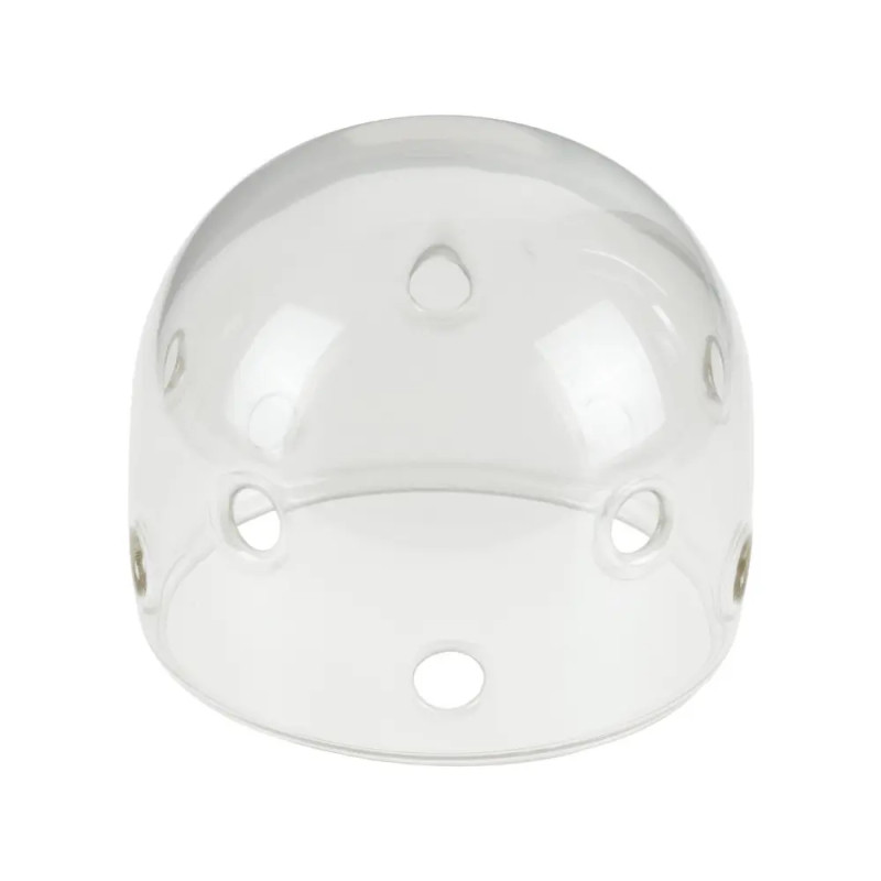 картинка Захисний скляний ковпак Godox GD-QTII от магазина Chako.ua