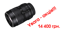 Lens Laowa 60mm f/2.8 2X Ultra-Macro Lens - Sony FE VEN6028SFE Lens Laowa 60mm f/2.8 2X Ultra-Macro Lens - Sony FE VEN6028SFE
